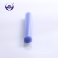 Professional Manufacture 10mm solid glass rod diameter 2mm